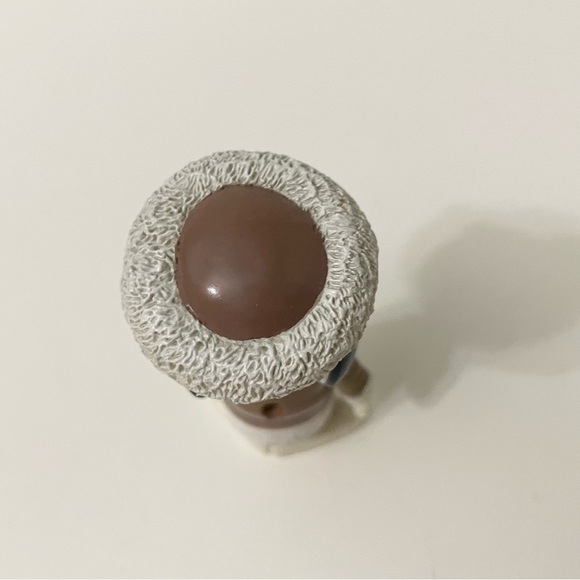 Vintage Snoopy World Tour Mongolia - Picture 7 of 13